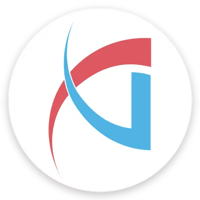 ASIAVEN CARGO