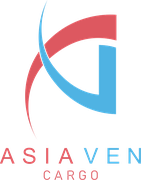 ASIAVEN CARGO